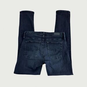 AG Jeans Skinny Jeans